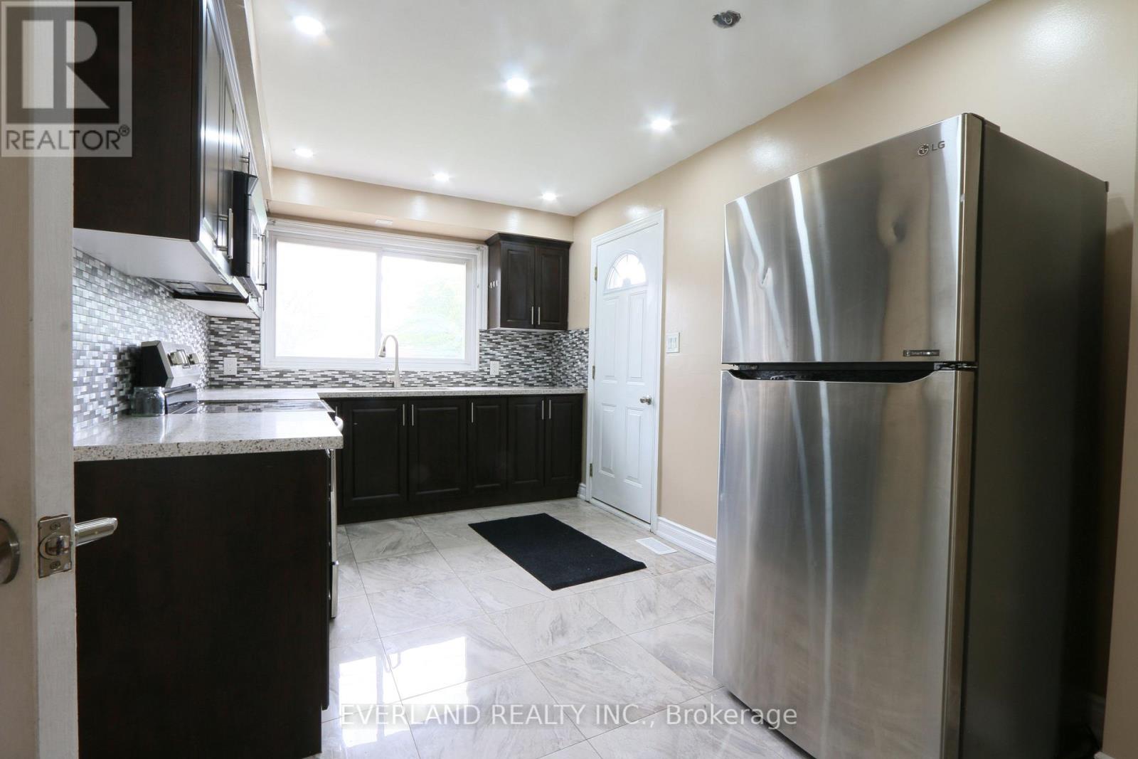 59 Brimorton Drive, Toronto, Ontario  M1P 3Z3 - Photo 26 - E12171327