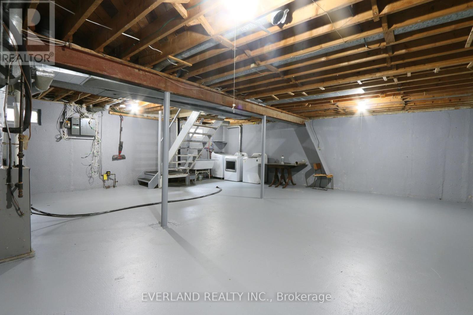 59 Brimorton Drive, Toronto, Ontario  M1P 3Z3 - Photo 31 - E12171327