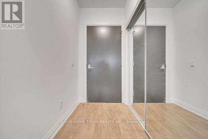 810 - 286 Main Street, Toronto, Ontario  M4C 0B3 - Photo 14 - E12171360
