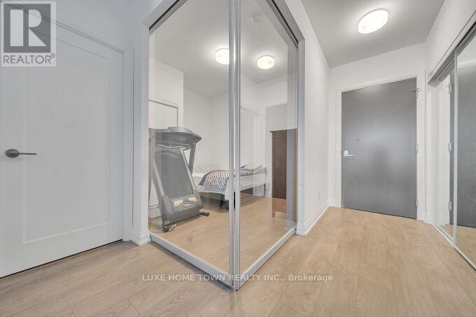 810 - 286 Main Street, Toronto (East End-Danforth), Ontario  M4C 0B3 - Photo 15 - E12171360