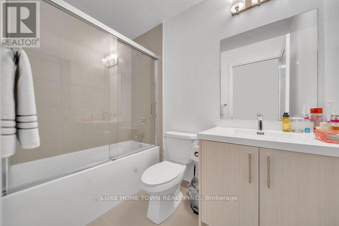 810 - 286 Main Street, Toronto (East End-Danforth), Ontario  M4C 0B3 - Photo 26 - E12171360