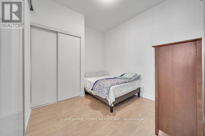 810 - 286 Main Street, Toronto, Ontario  M4C 0B3 - Photo 27 - E12171360