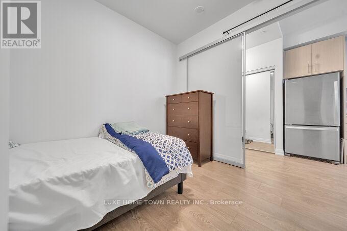 810 - 286 Main Street, Toronto, Ontario  M4C 0B3 - Photo 28 - E12171360
