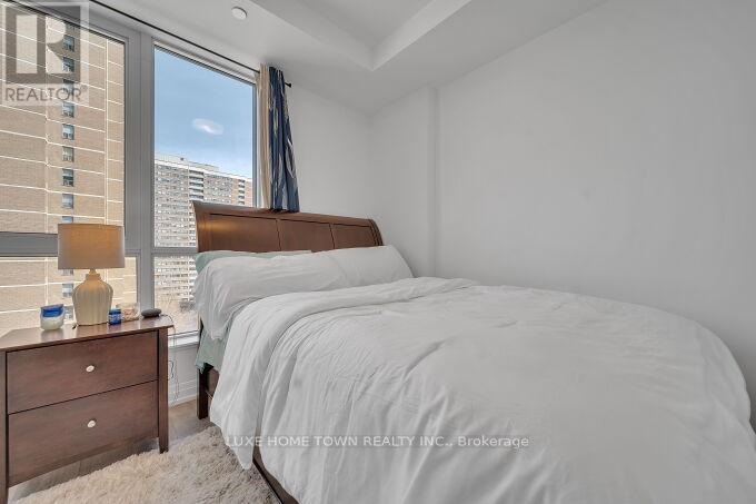810 - 286 Main Street, Toronto, Ontario  M4C 0B3 - Photo 29 - E12171360