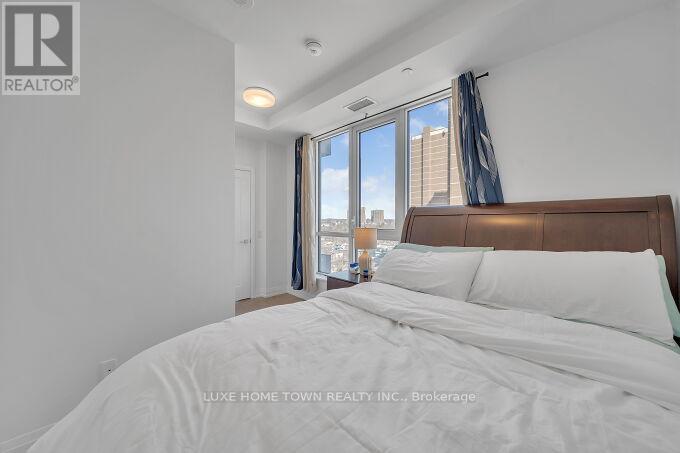 810 - 286 Main Street, Toronto (East End-Danforth), Ontario  M4C 0B3 - Photo 30 - E12171360