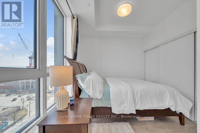 810 - 286 Main Street, Toronto, Ontario  M4C 0B3 - Photo 31 - E12171360