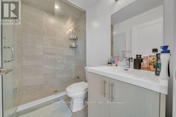 810 - 286 Main Street, Toronto, Ontario  M4C 0B3 - Photo 33 - E12171360
