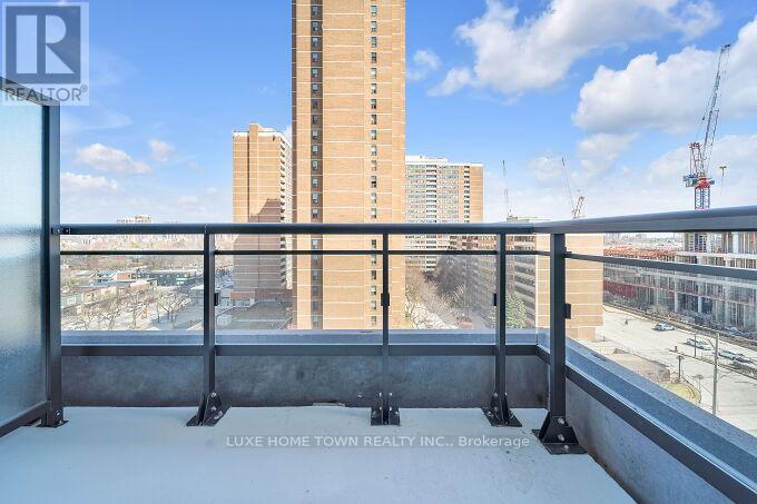 810 - 286 Main Street, Toronto, Ontario  M4C 0B3 - Photo 34 - E12171360