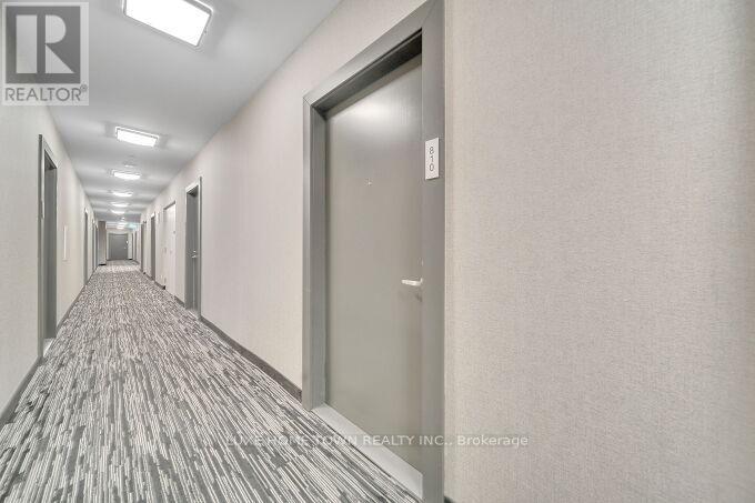 810 - 286 Main Street, Toronto, Ontario  M4C 0B3 - Photo 37 - E12171360