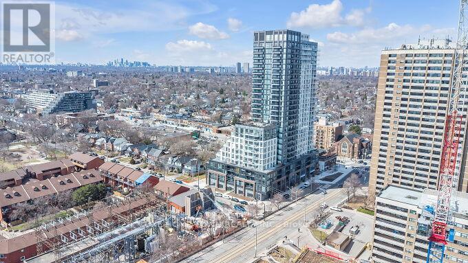810 - 286 Main Street, Toronto, Ontario  M4C 0B3 - Photo 43 - E12171360