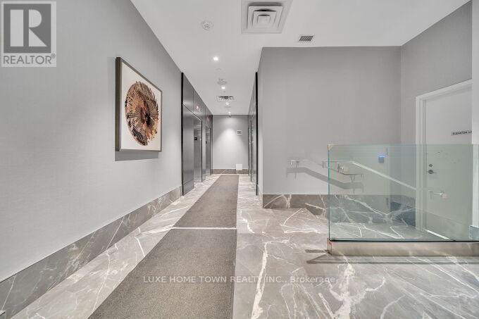 810 - 286 Main Street, Toronto, Ontario  M4C 0B3 - Photo 6 - E12171360