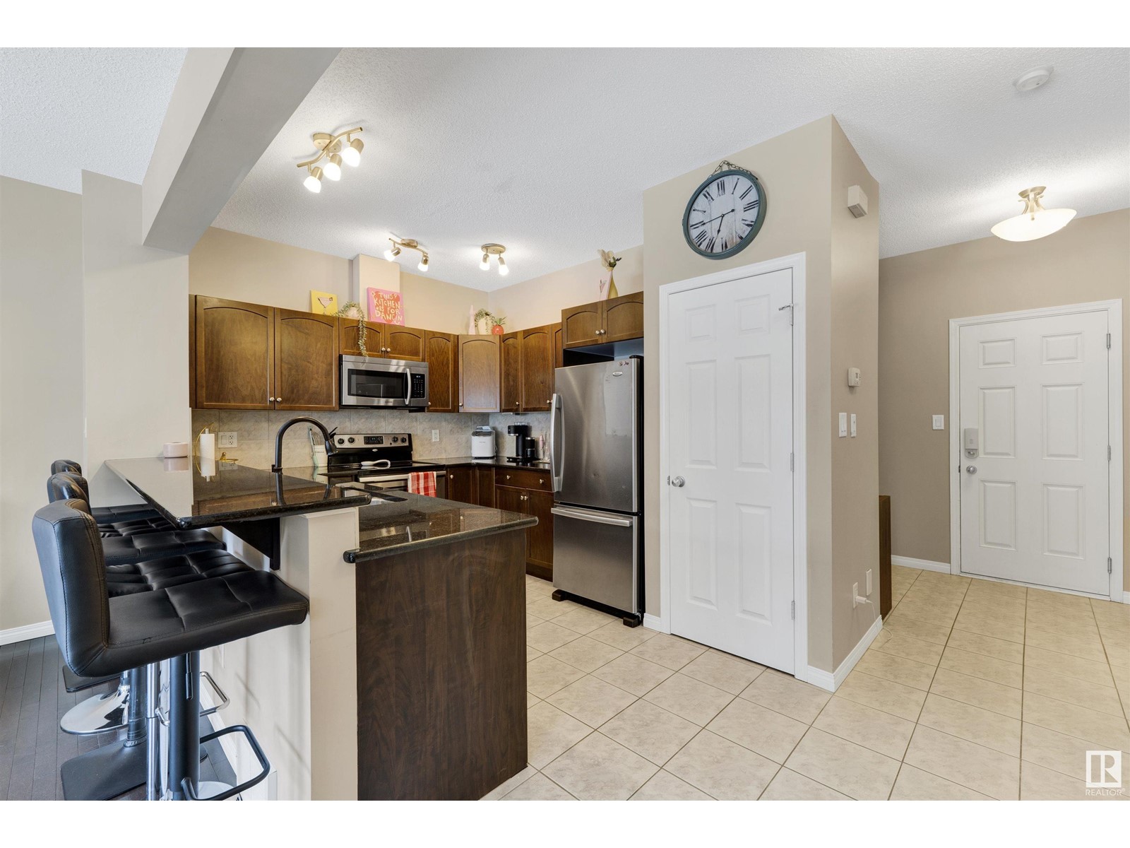 30 Oak Vista Dr, St. Albert, Alberta  T8N 3T1 - Photo 4 - E4438378