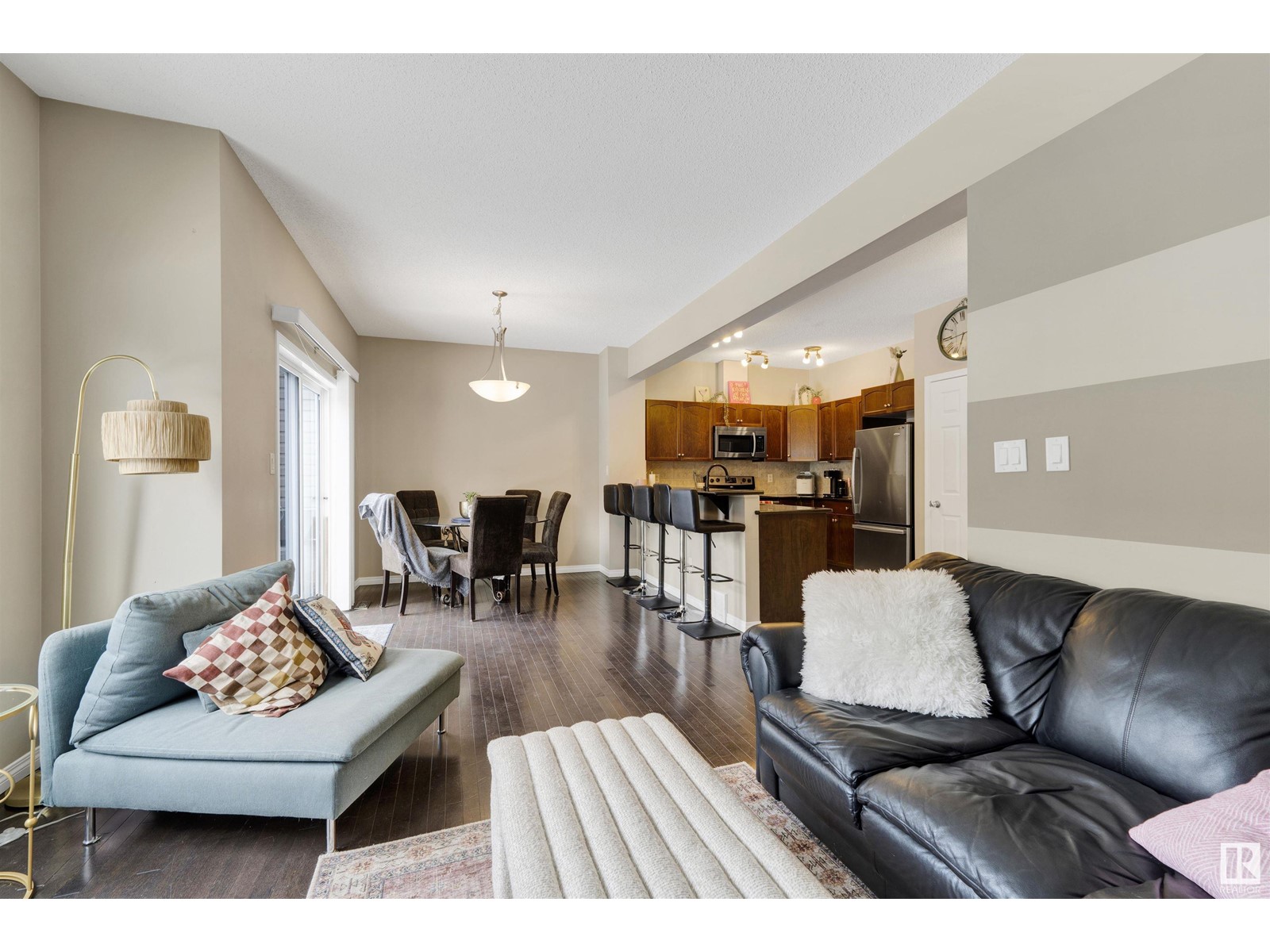 30 Oak Vista Dr, St. Albert, Alberta  T8N 3T1 - Photo 2 - E4438378