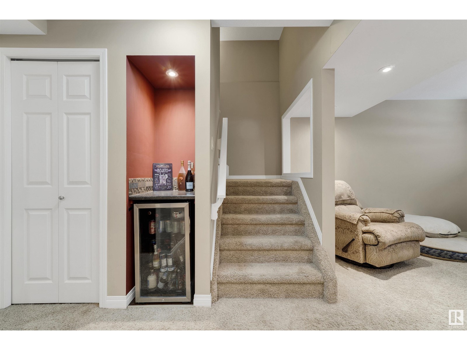 30 Oak Vista Dr, St. Albert, Alberta  T8N 3T1 - Photo 34 - E4438378