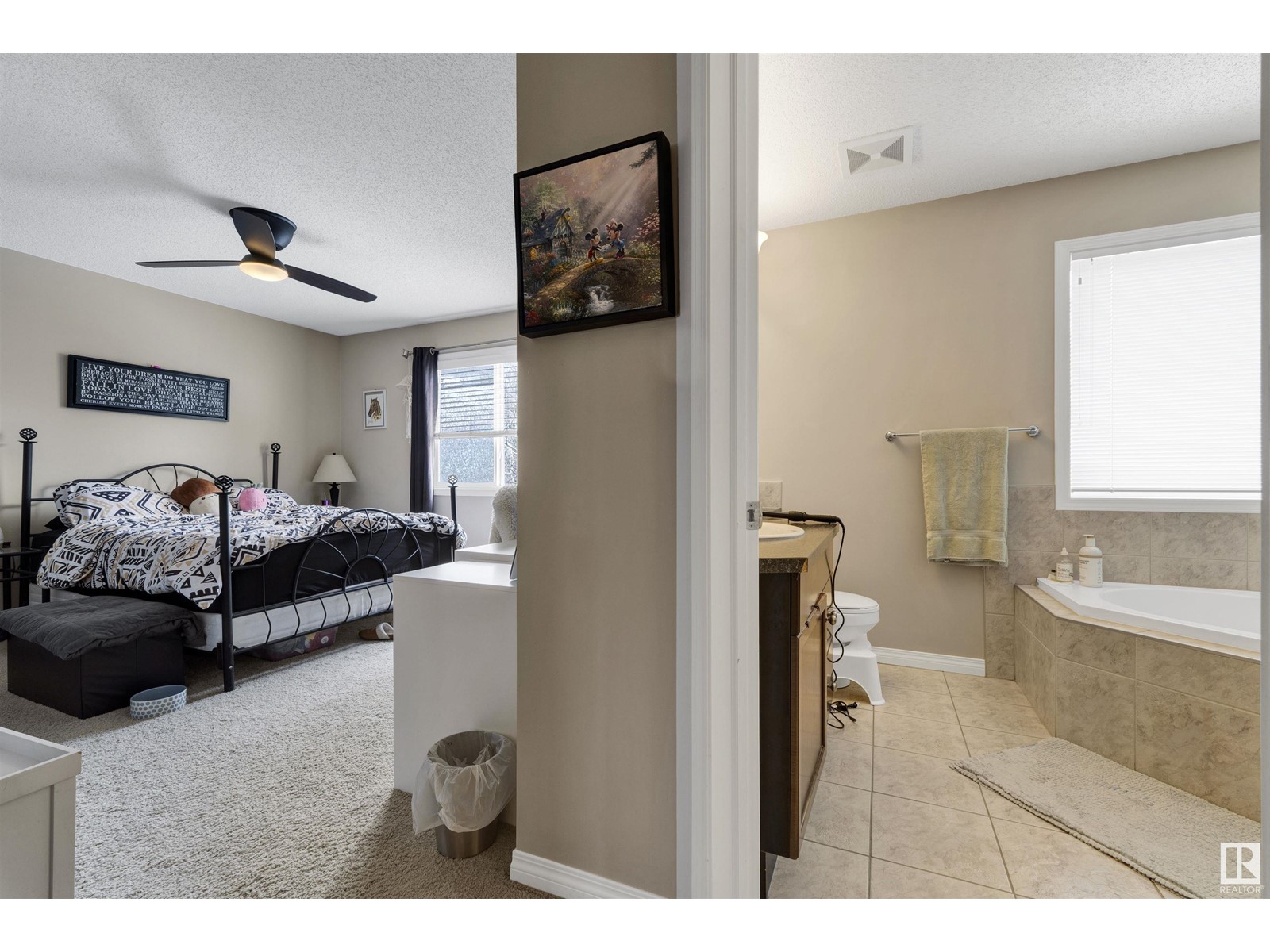 30 Oak Vista Dr, St. Albert, Alberta  T8N 3T1 - Photo 24 - E4438378