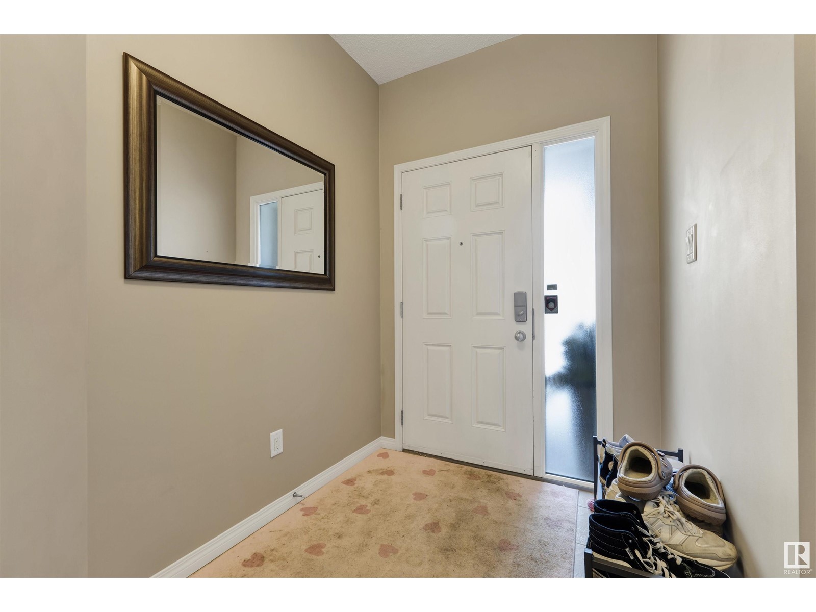30 Oak Vista Dr, St. Albert, Alberta  T8N 3T1 - Photo 30 - E4438378