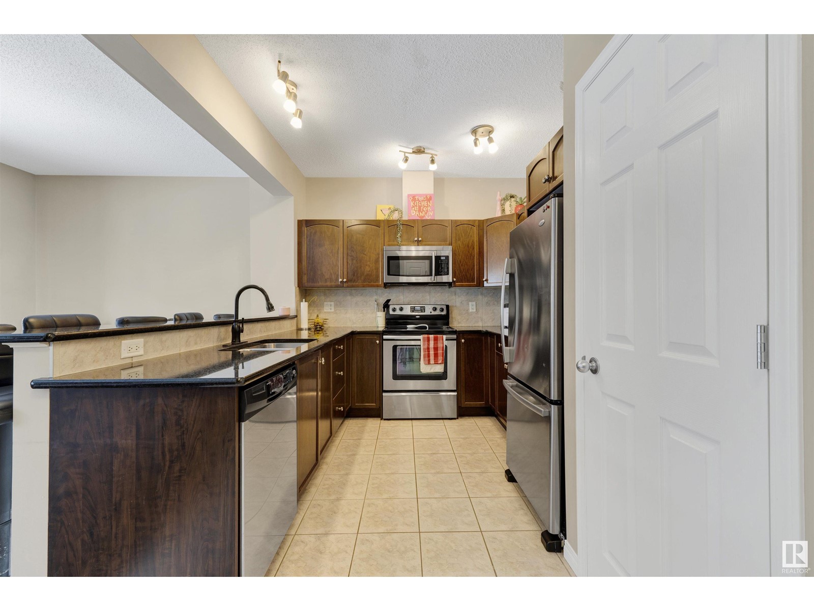 30 Oak Vista Dr, St. Albert, Alberta  T8N 3T1 - Photo 6 - E4438378