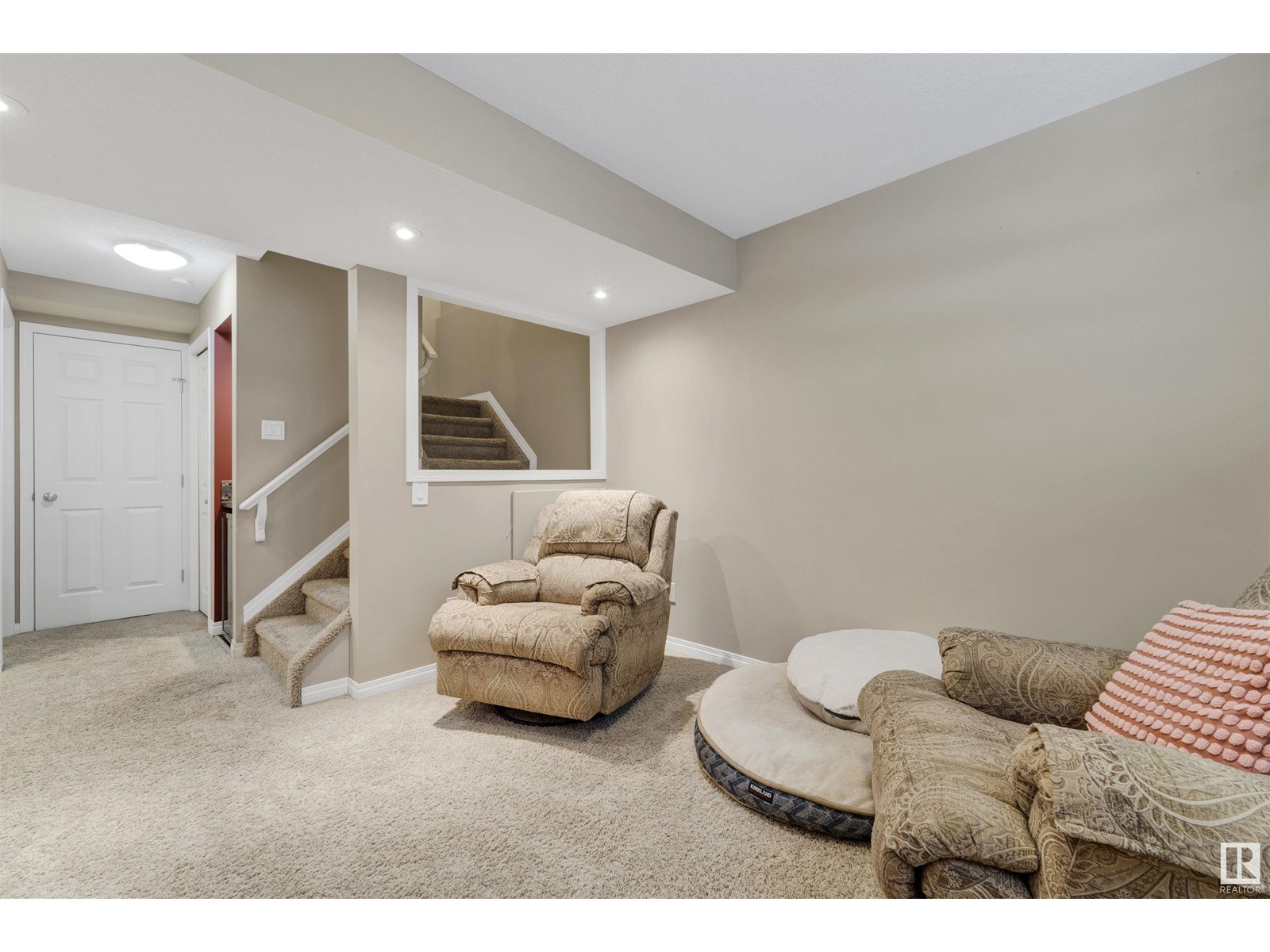 30 Oak Vista Dr, St. Albert, Alberta  T8N 3T1 - Photo 36 - E4438378