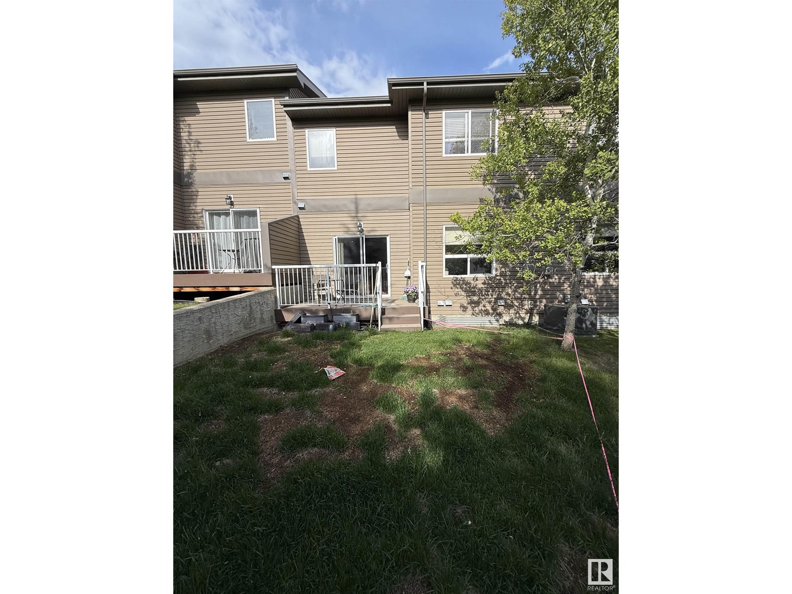 30 Oak Vista Dr, St. Albert, Alberta  T8N 3T1 - Photo 43 - E4438378