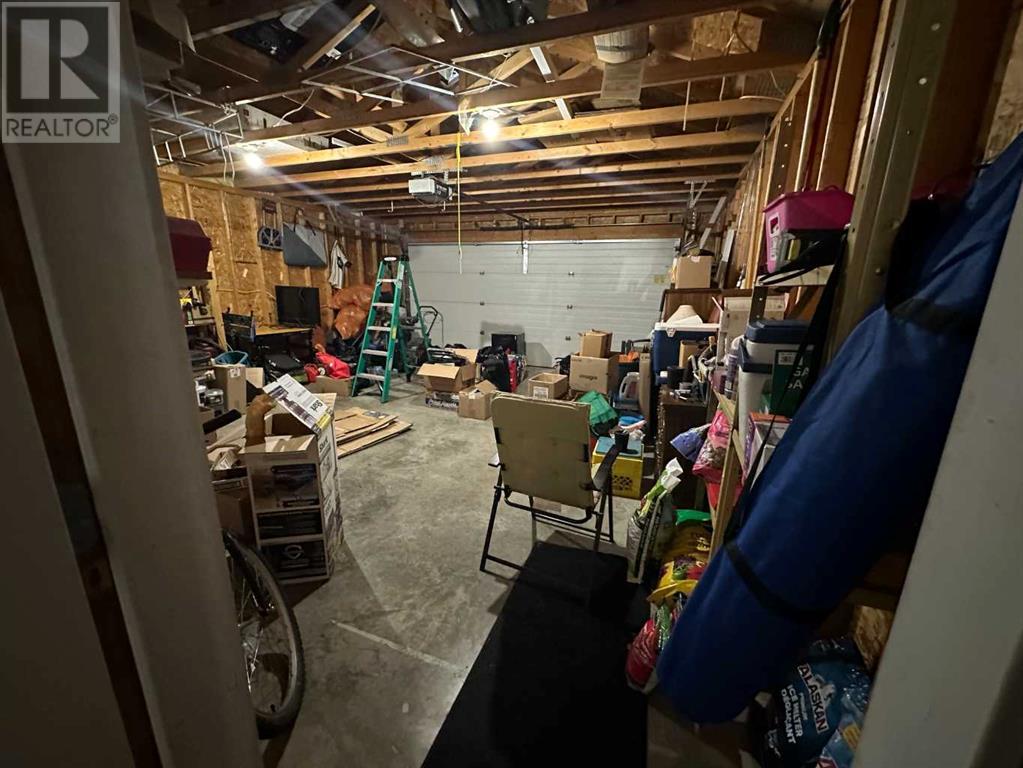 6132 54 Street, Rocky Mountain House, Alberta  T4T 1P1 - Photo 28 - A2223684