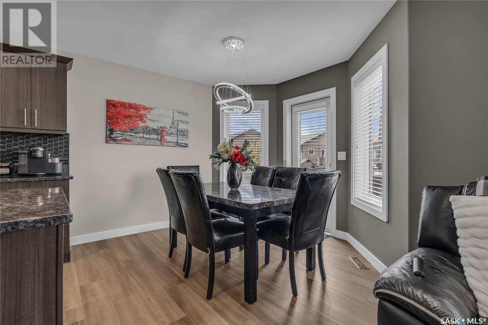 467 Lehrer Manor, Saskatoon, Saskatchewan  S7R 0J3 - Photo 16 - SK007049