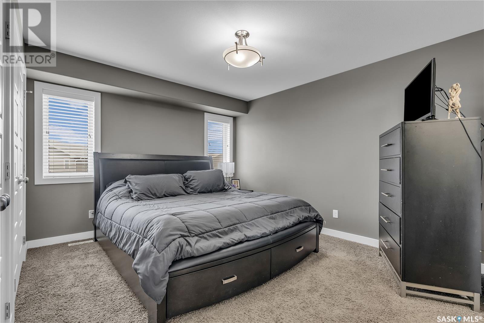 467 Lehrer Manor, Saskatoon, Saskatchewan  S7R 0J3 - Photo 26 - SK007049