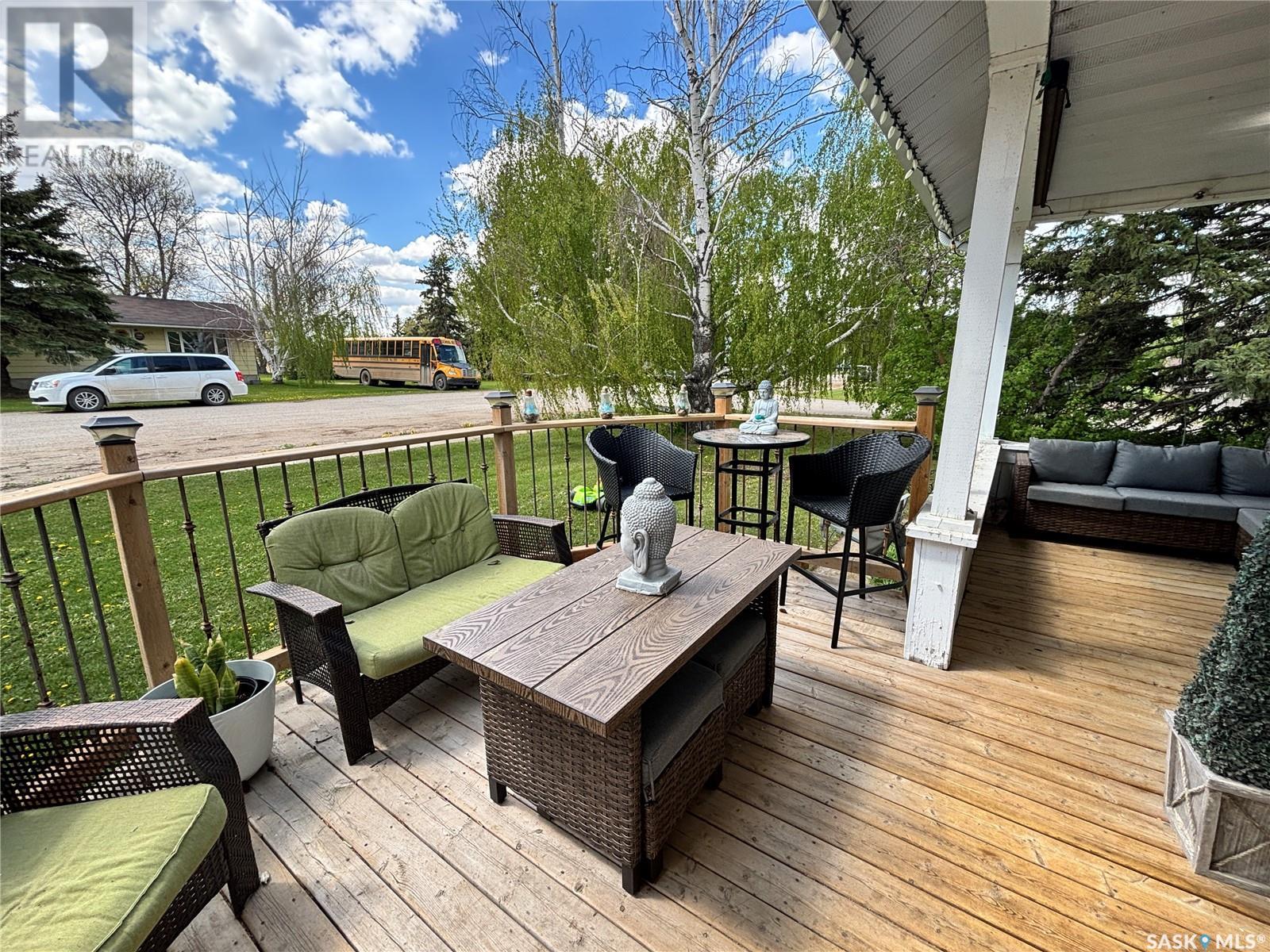 308 Norreys Street, Drake, Saskatchewan  S0K 1H0 - Photo 49 - SK007044