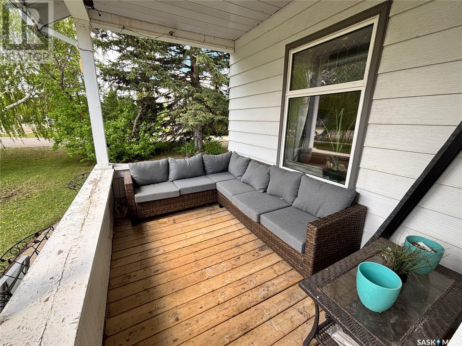 308 Norreys Street, Drake, Saskatchewan  S0K 1H0 - Photo 5 - SK007044