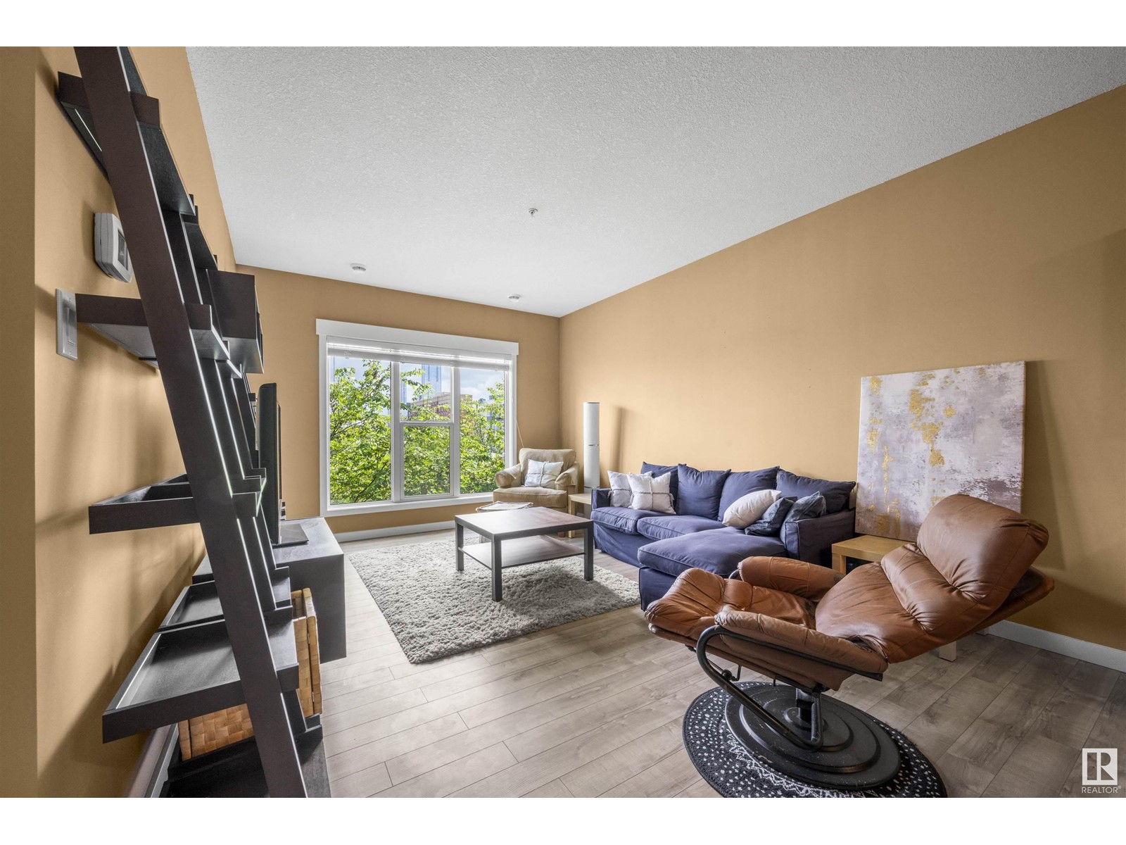 #302 10518 113 St Nw, Edmonton, Alberta  T5H 0C6 - Photo 18 - E4438385