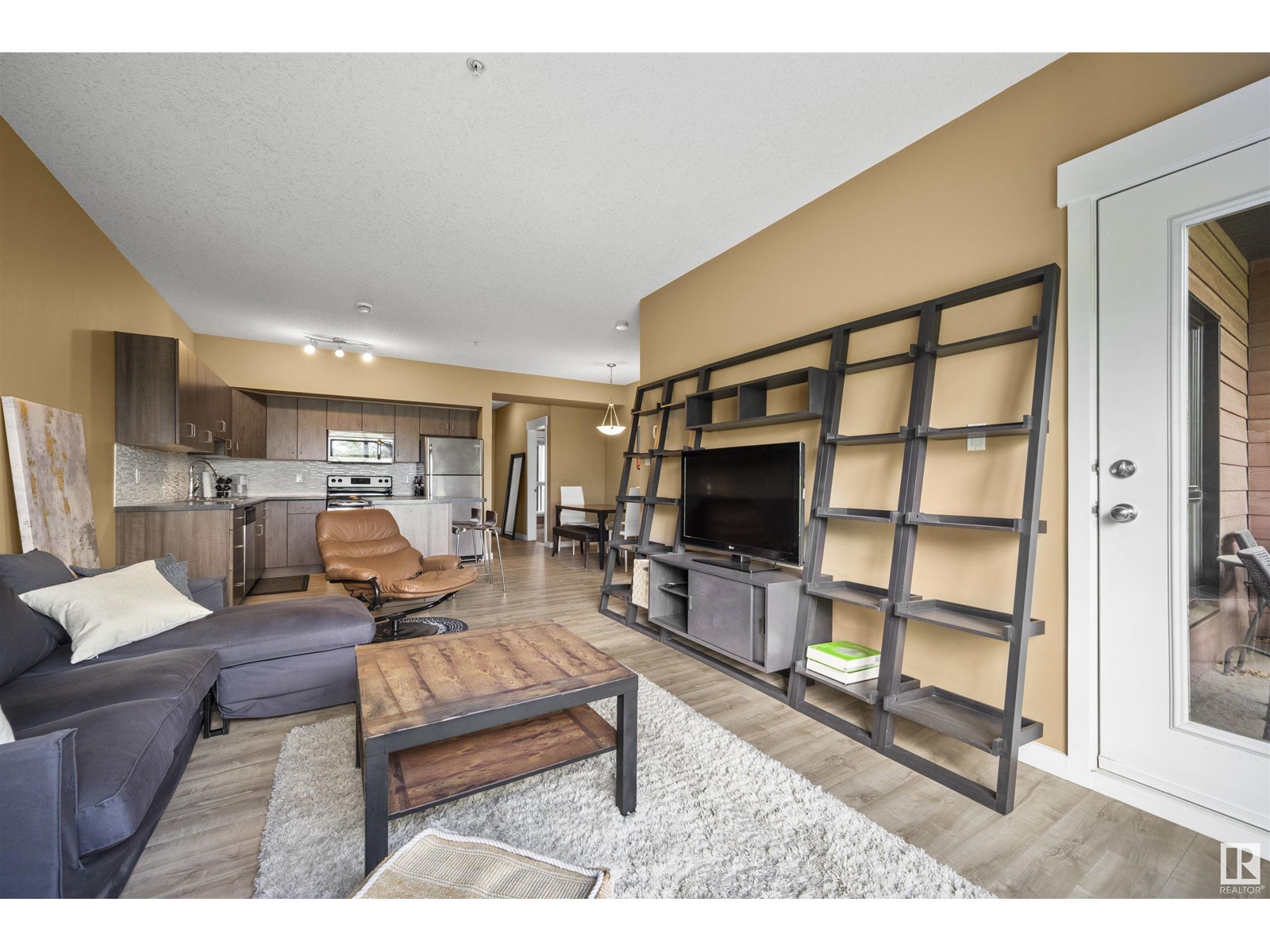 #302 10518 113 St Nw, Edmonton, Alberta  T5H 0C6 - Photo 20 - E4438385