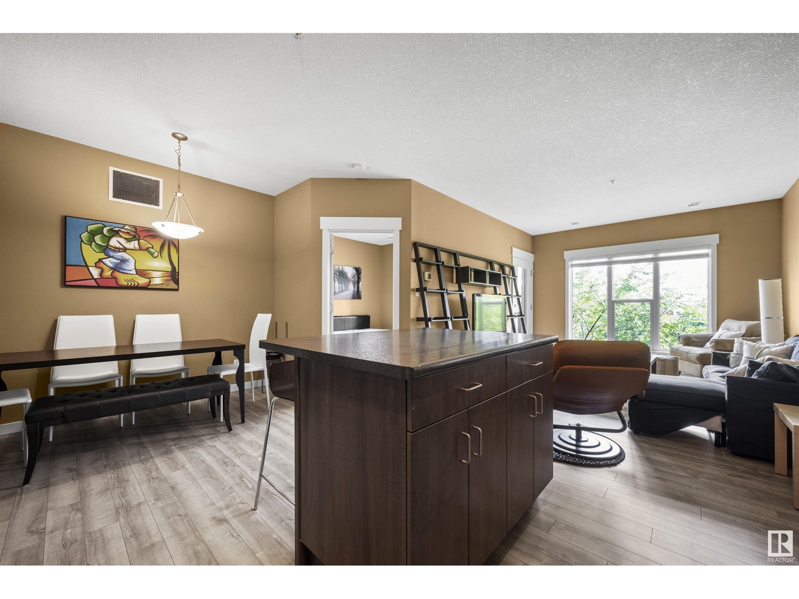 #302 10518 113 St Nw, Edmonton, Alberta  T5H 0C6 - Photo 15 - E4438385