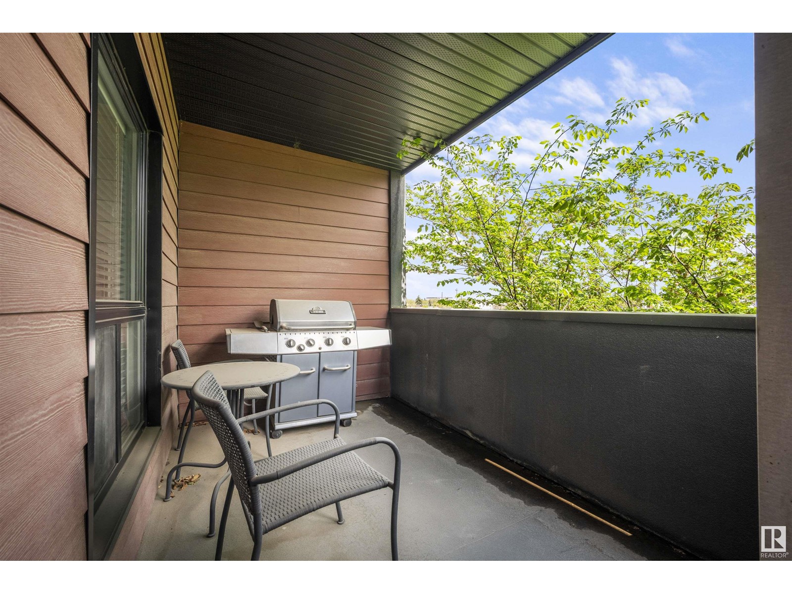 #302 10518 113 St Nw, Edmonton, Alberta  T5H 0C6 - Photo 29 - E4438385