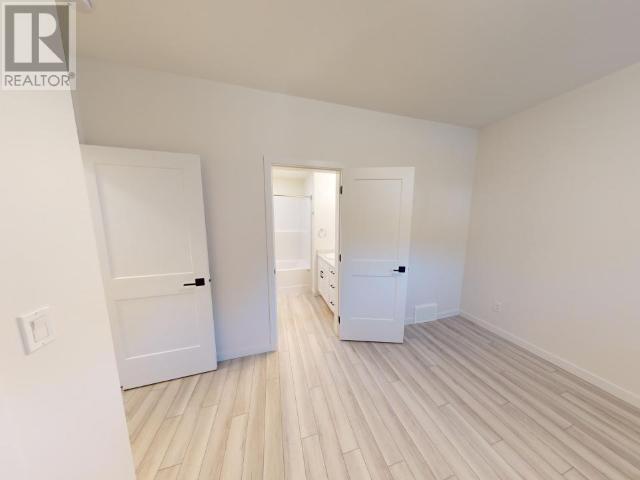 11-6730 Cranberry Street, Powell River, British Columbia  V8A 3Z4 - Photo 12 - 18934