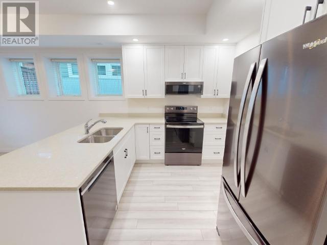 11-6730 Cranberry Street, Powell River, British Columbia  V8A 3Z4 - Photo 6 - 18934