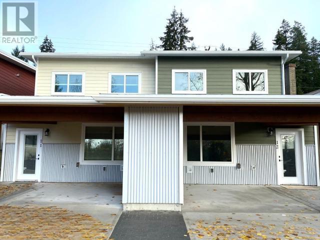 11-6730 Cranberry Street, Powell River, British Columbia  V8A 3Z4 - Photo 28 - 18934