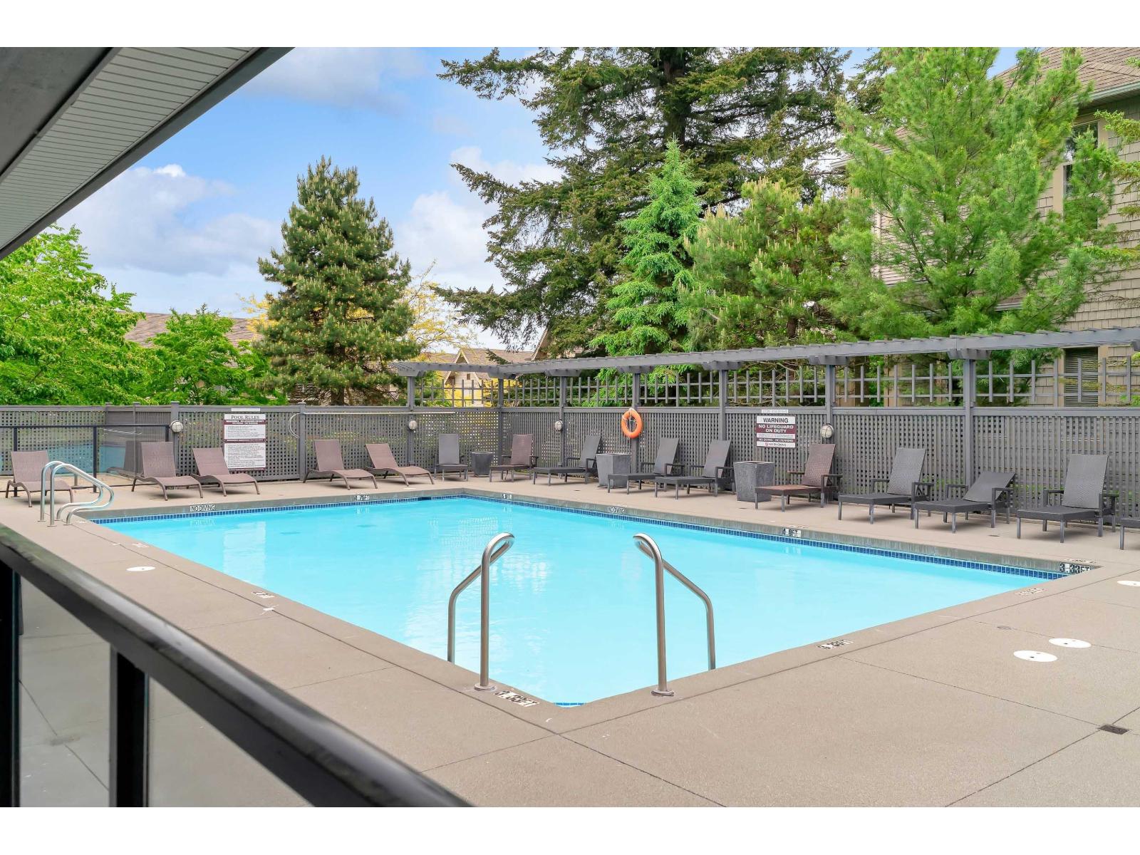 11 2729 158 Street, Surrey, British Columbia  V3Z 1P4 - Photo 22 - R3005238