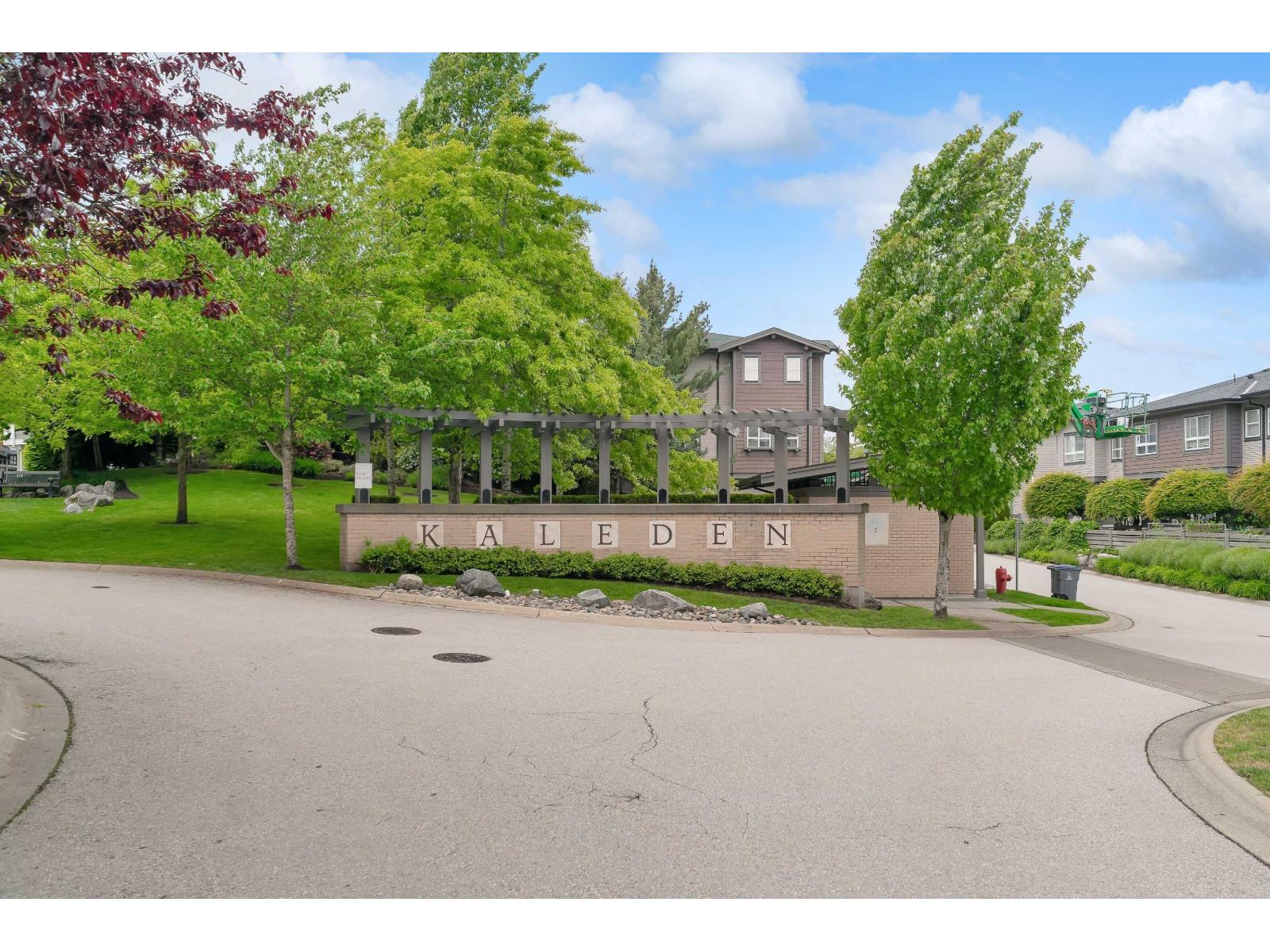 11 2729 158 Street, Surrey, British Columbia  V3Z 1P4 - Photo 19 - R3005238