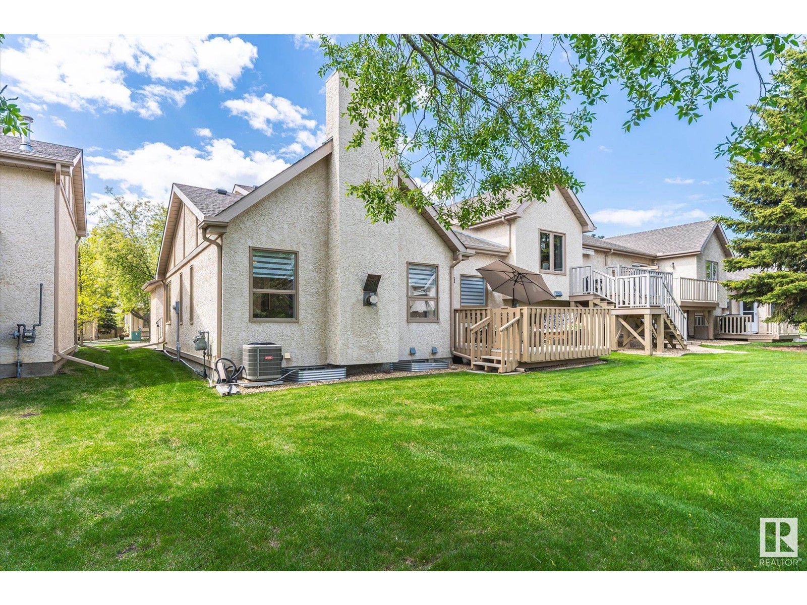 #6 57a Erin Ridge Dr, St. Albert, Alberta  T8N 6G1 - Photo 33 - E4438387