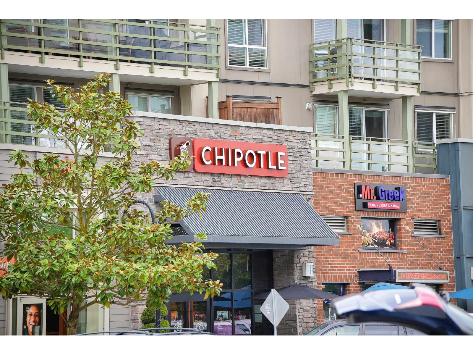 11 2729 158 Street, Surrey, British Columbia  V3Z 1P4 - Photo 32 - R3005238
