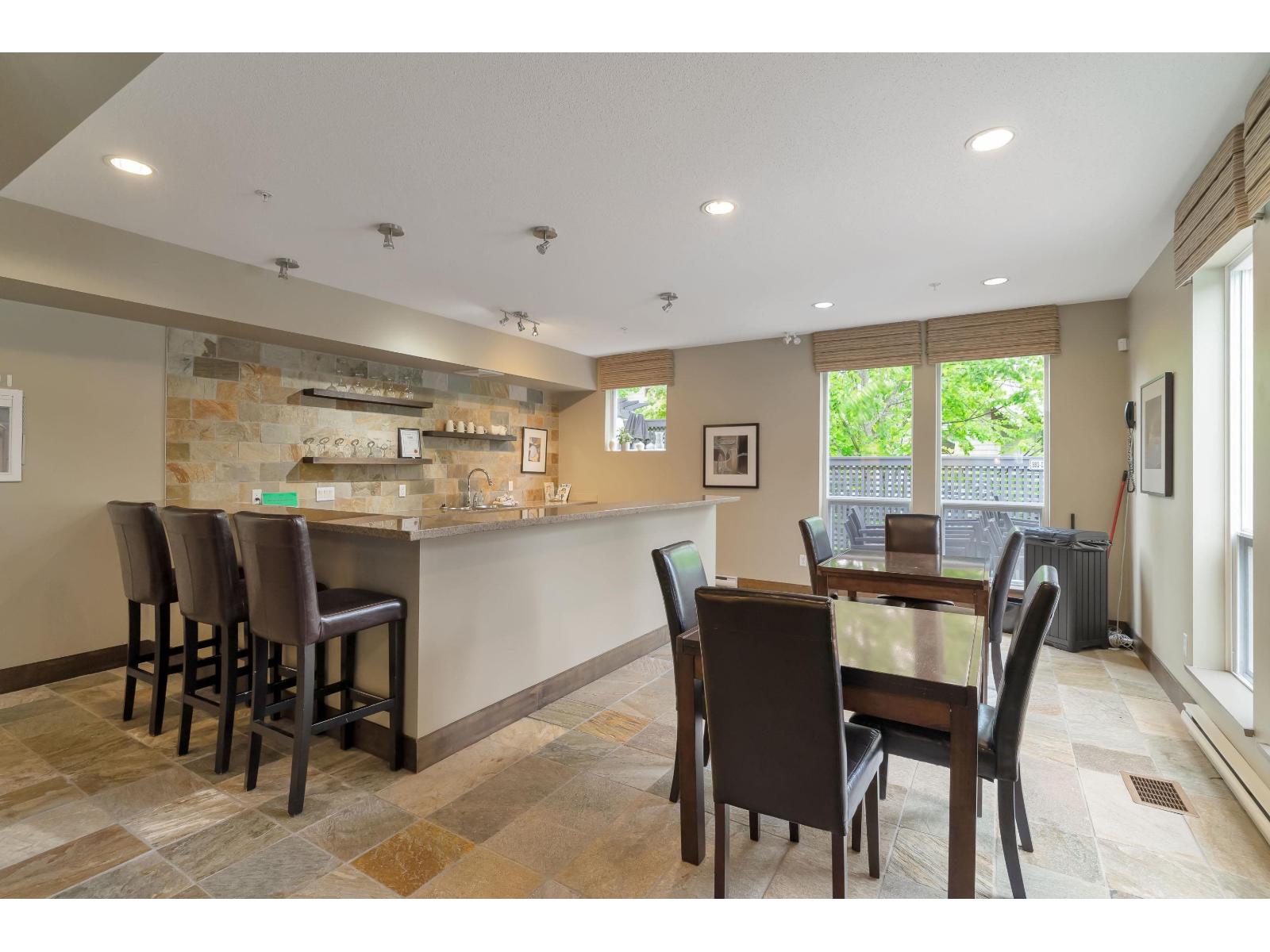11 2729 158 Street, Surrey, British Columbia  V3Z 1P4 - Photo 23 - R3005238