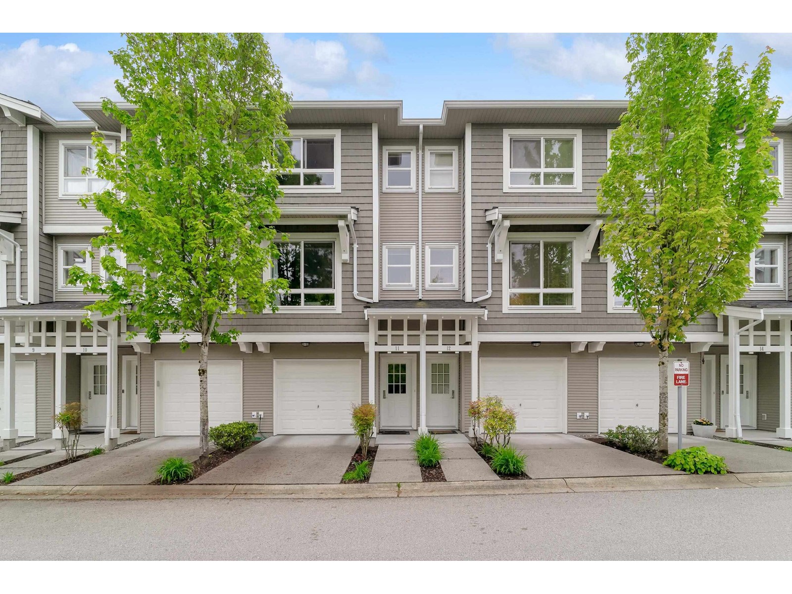 11 2729 158 Street, Surrey, British Columbia  V3Z 1P4 - Photo 38 - R3005238