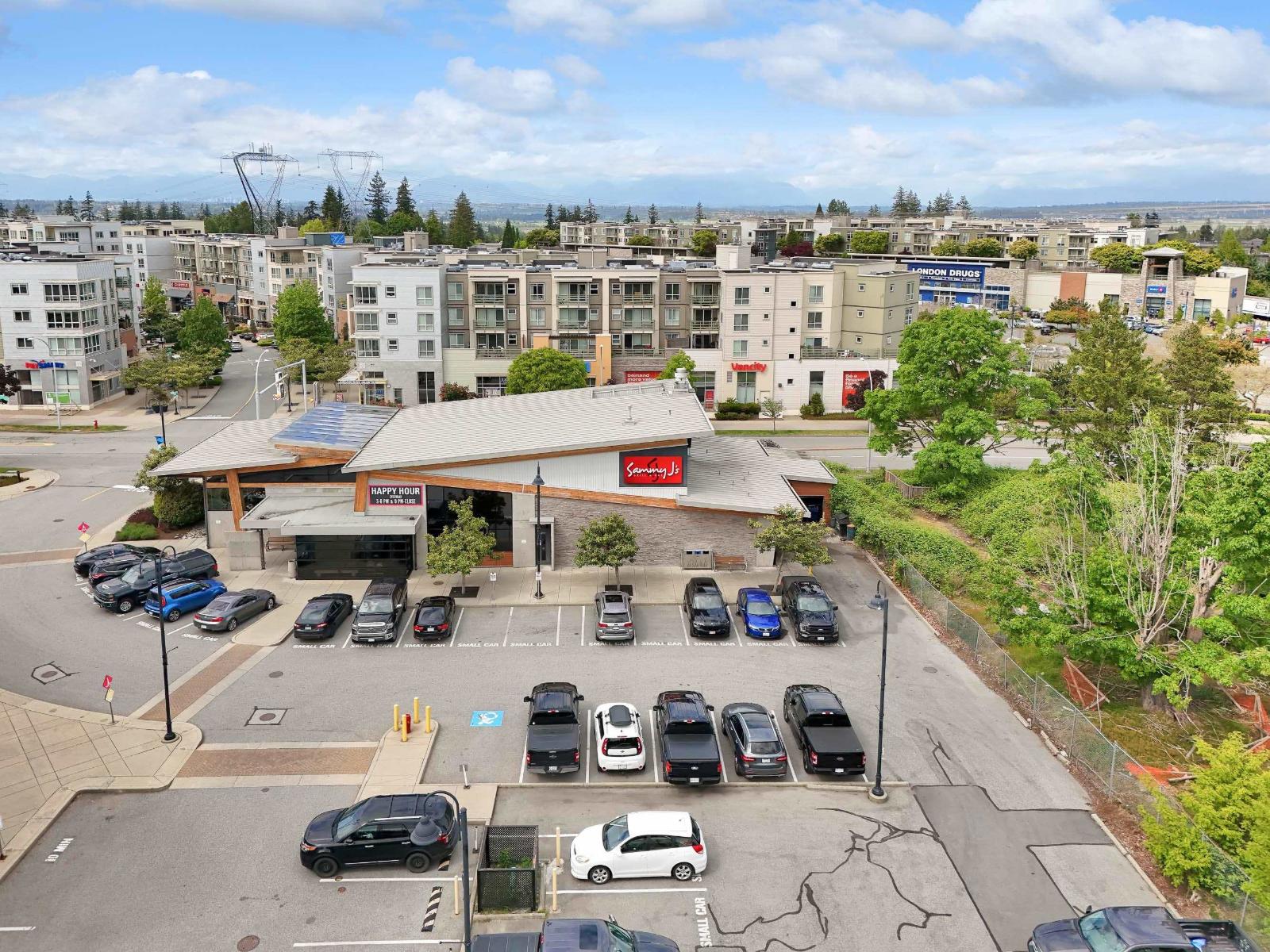 11 2729 158 Street, Surrey, British Columbia  V3Z 1P4 - Photo 36 - R3005238