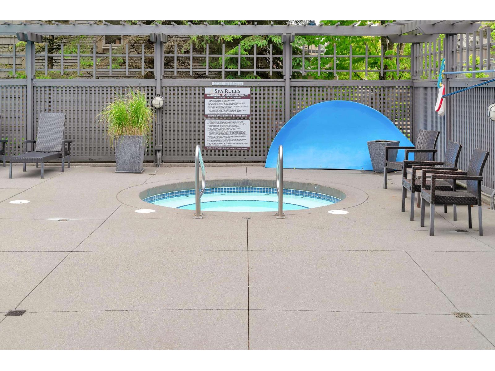 11 2729 158 Street, Surrey, British Columbia  V3Z 1P4 - Photo 21 - R3005238