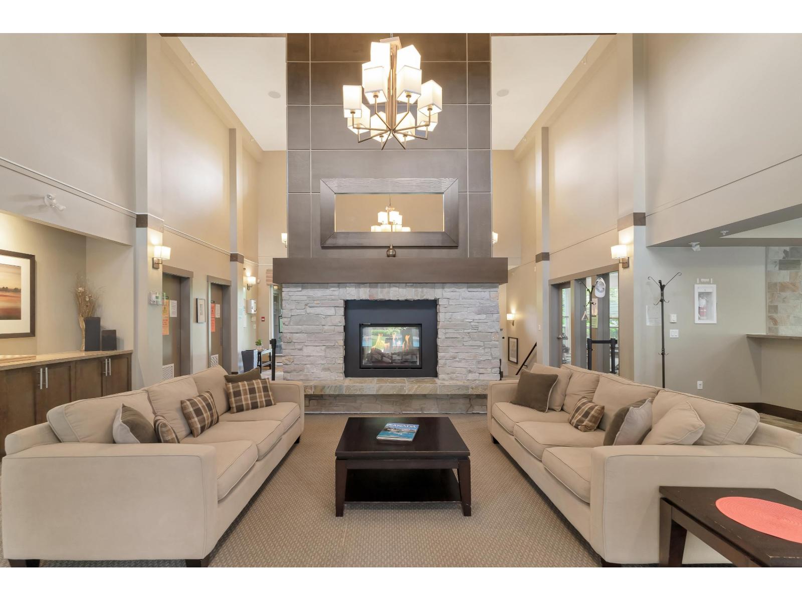 11 2729 158 Street, Surrey, British Columbia  V3Z 1P4 - Photo 25 - R3005238
