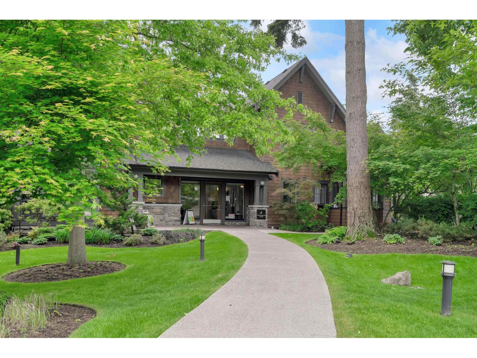 11 2729 158 Street, Surrey, British Columbia  V3Z 1P4 - Photo 20 - R3005238