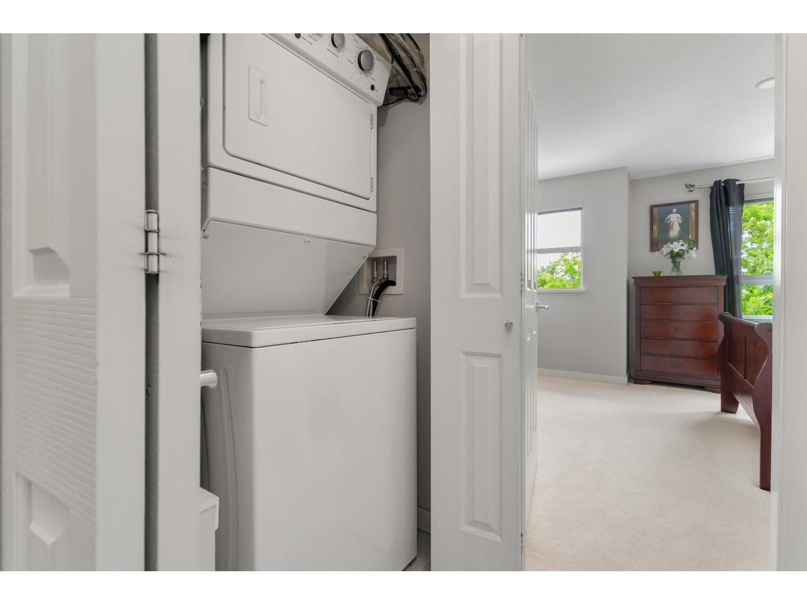 11 2729 158 Street, Surrey, British Columbia  V3Z 1P4 - Photo 16 - R3005238