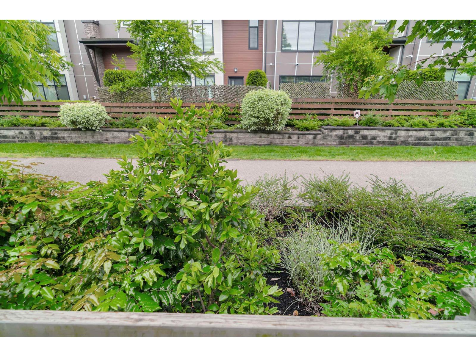 11 2729 158 Street, Surrey, British Columbia  V3Z 1P4 - Photo 17 - R3005238