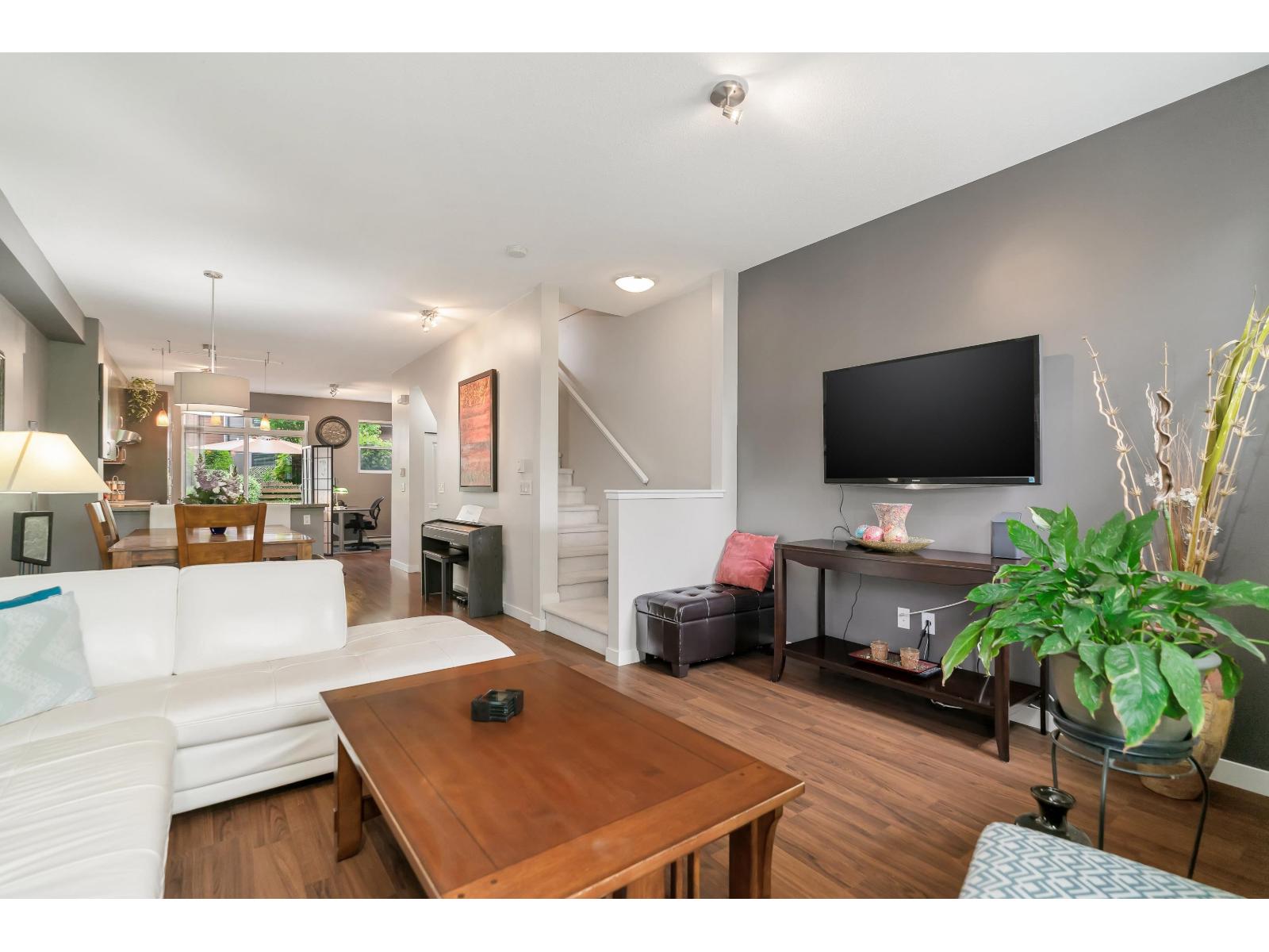 11 2729 158 Street, Surrey, British Columbia  V3Z 1P4 - Photo 6 - R3005238