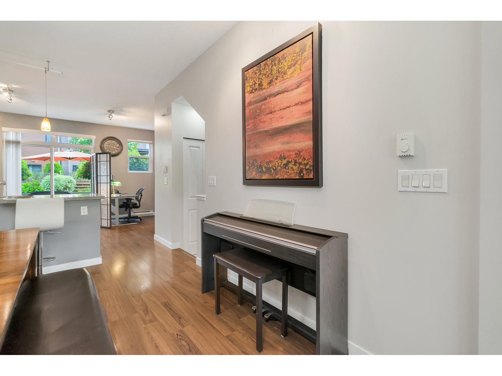 11 2729 158 Street, Surrey, British Columbia  V3Z 1P4 - Photo 7 - R3005238
