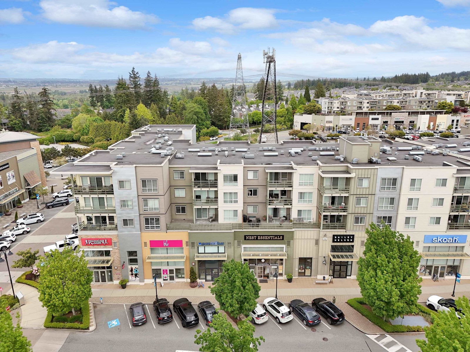 11 2729 158 Street, Surrey, British Columbia  V3Z 1P4 - Photo 34 - R3005238
